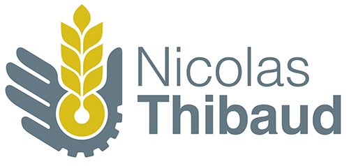 Nicolas Thibaud